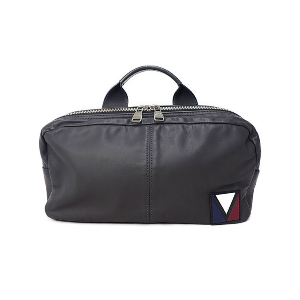 Louis Vuitton V Line Fast Bag